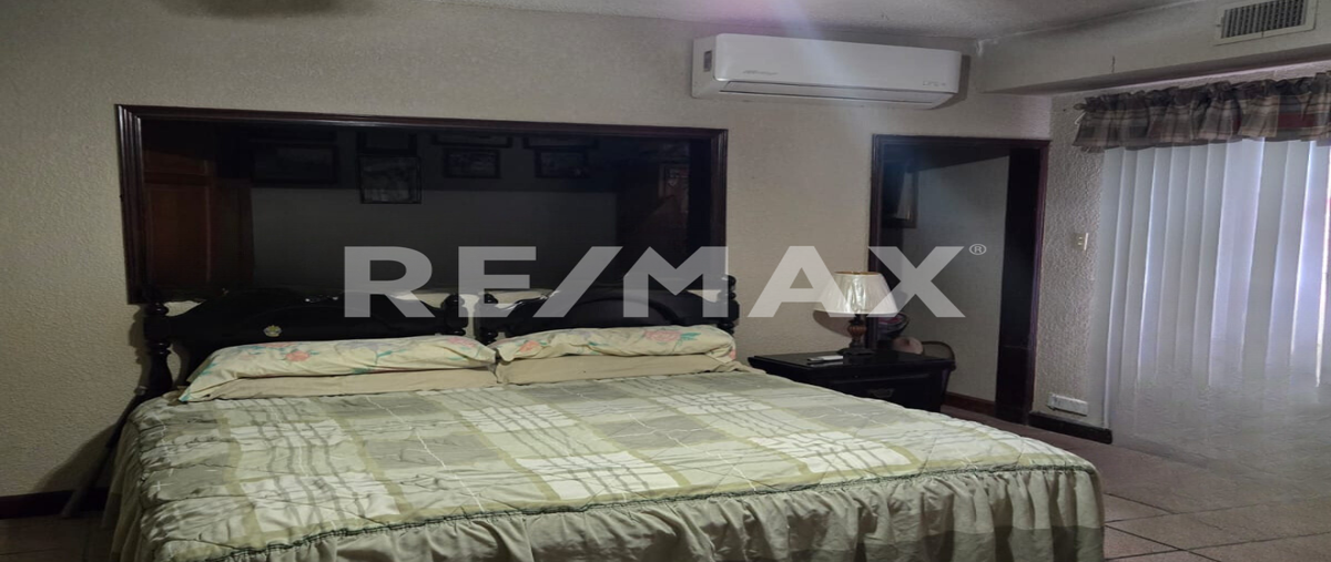 Foto de casa en venta en tamaulipas y miguel saenz , jardín, matamoros, tamaulipas, 0 No. 04