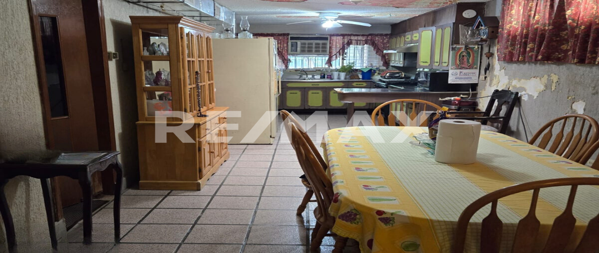 Foto de casa en venta en tamaulipas y miguel saenz , jardín, matamoros, tamaulipas, 0 No. 05
