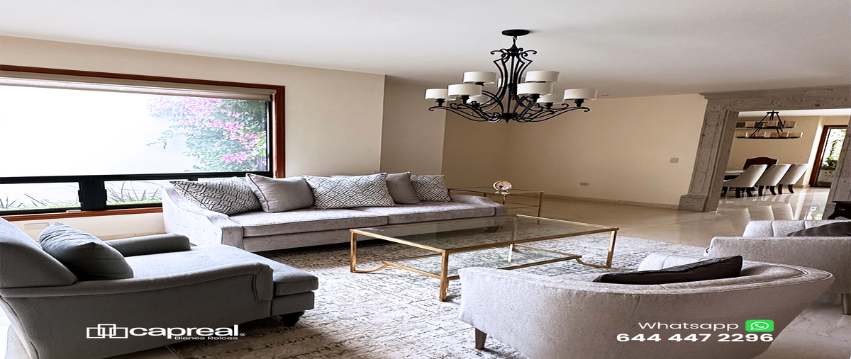 Foto de casa en venta en tamaulipas , zona norte, cajeme, sonora, 27344679 No. 03