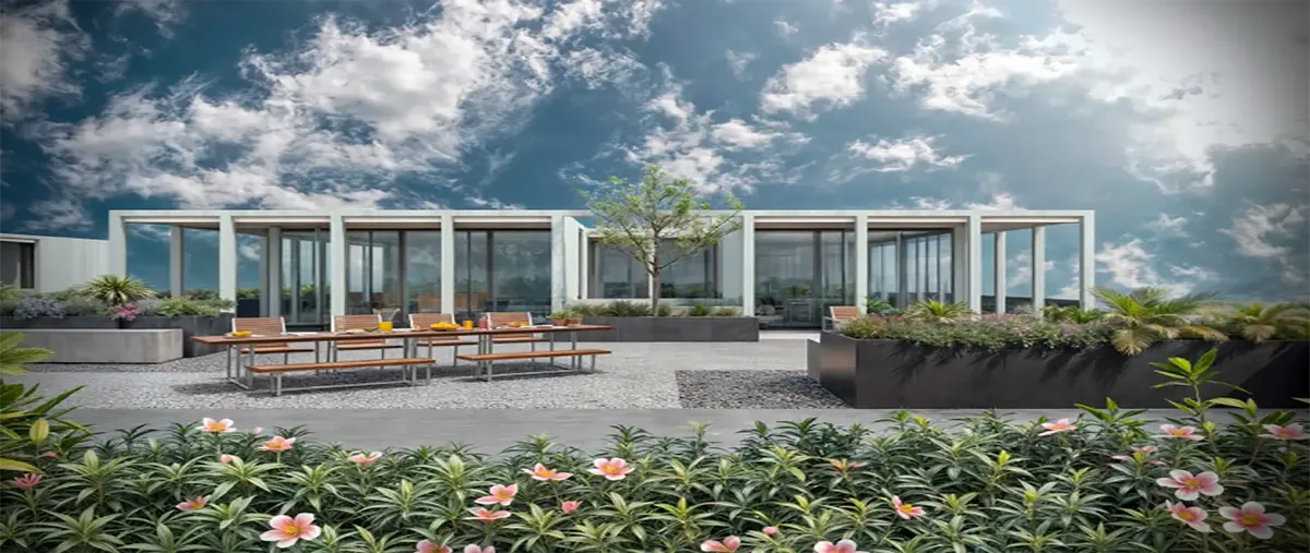 Foto de departamento en tamaulitas 1440, san miguel de mezquitan, guadalajara, jalisco, 0 foto 05 Foto de departamento en venta en tamaulitas 1440, san miguel de mezquitan, guadalajara, jalisco, 0 No. 05