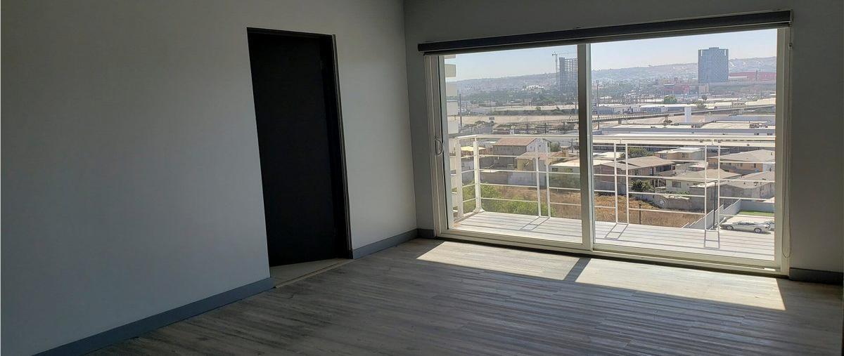 Foto de departamento en venta en tamayo , mineral de santa fe, tijuana, baja california, 29736356 No. 03