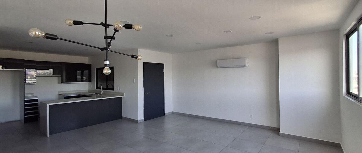 Foto de departamento en tamayo , mineral de santa fe, tijuana, baja california, 0 foto 03 Foto de departamento en venta en tamayo , mineral de santa fe, tijuana, baja california, 0 No. 03