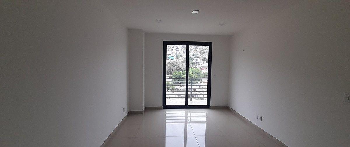 Foto de departamento en venta en tamayo , mineral de santa fe, tijuana, baja california, 0 No. 04