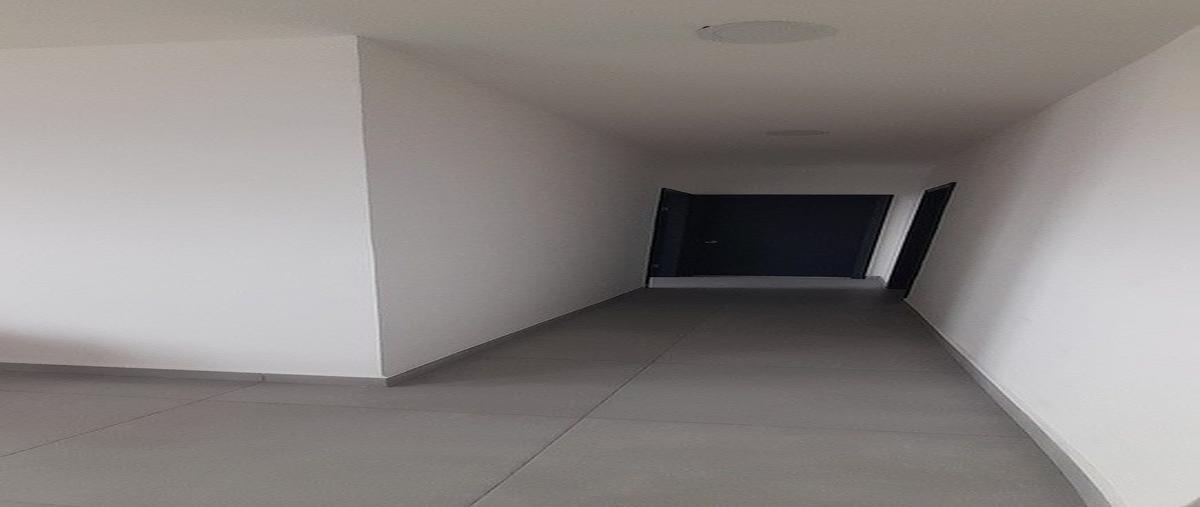 Foto de departamento en venta en tamayo , mineral de santa fe, tijuana, baja california, 0 No. 05