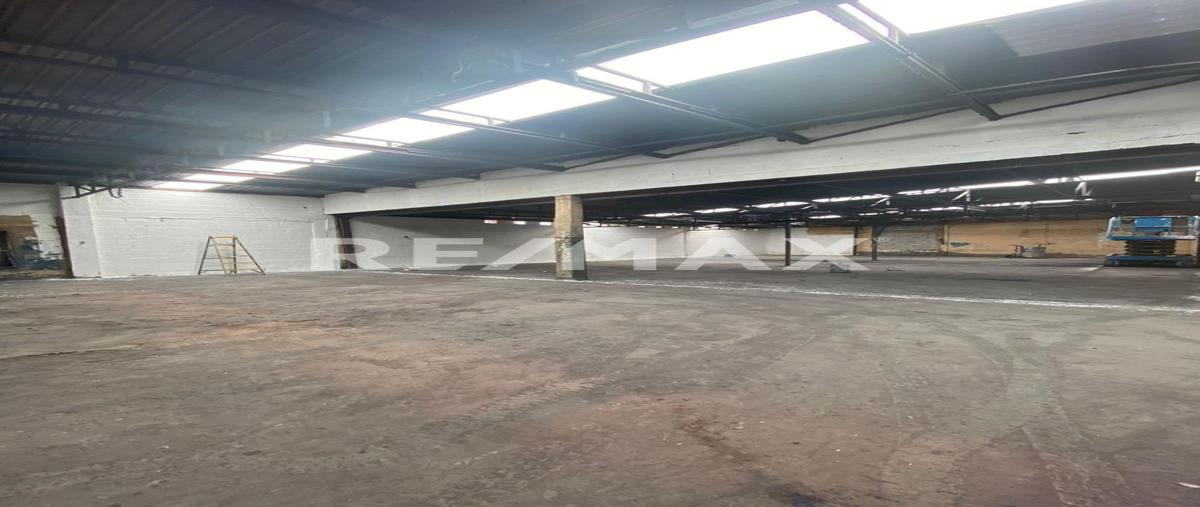 Foto de bodega en renta en tamazula , carlos a herrera, gómez palacio, durango, 25315183 No. 03
