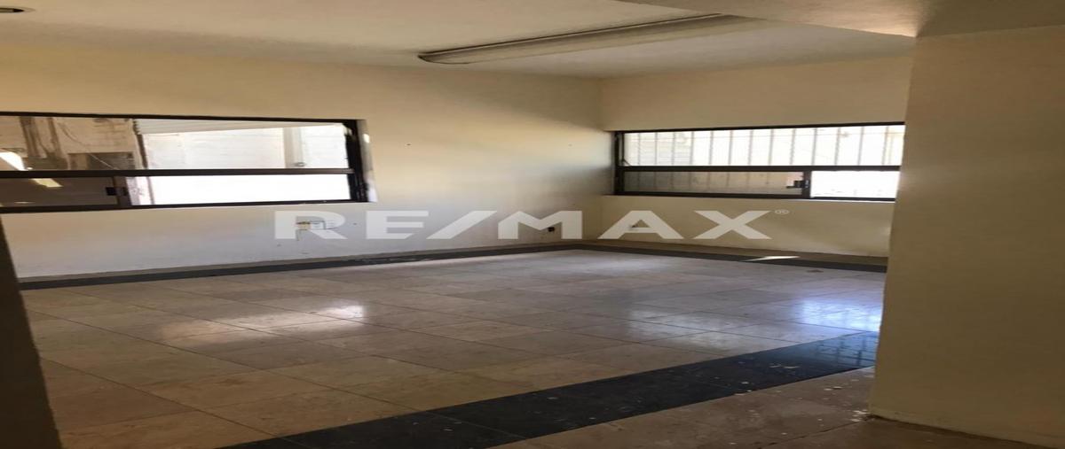 Foto de bodega en renta en tamazula , carlos a herrera, gómez palacio, durango, 25315183 No. 05