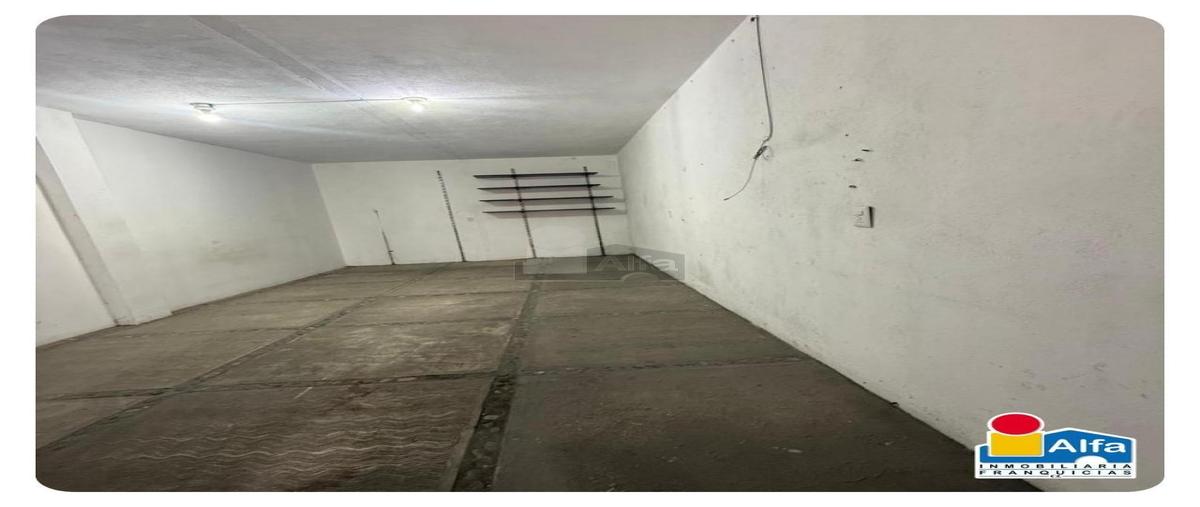 Foto de casa en venta en tamazunchale 540, buenos aires, monterrey, nuevo león, 0 No. 04