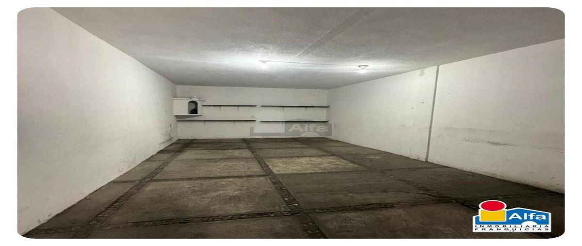 Foto de casa en venta en tamazunchale 540, buenos aires, monterrey, nuevo león, 0 No. 05