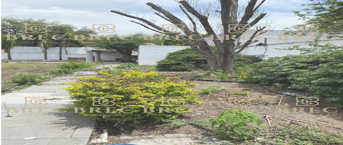 Foto de casa en venta en tamazunchale , del valle, san pedro garza garcía, nuevo león, 28058369 No. 05