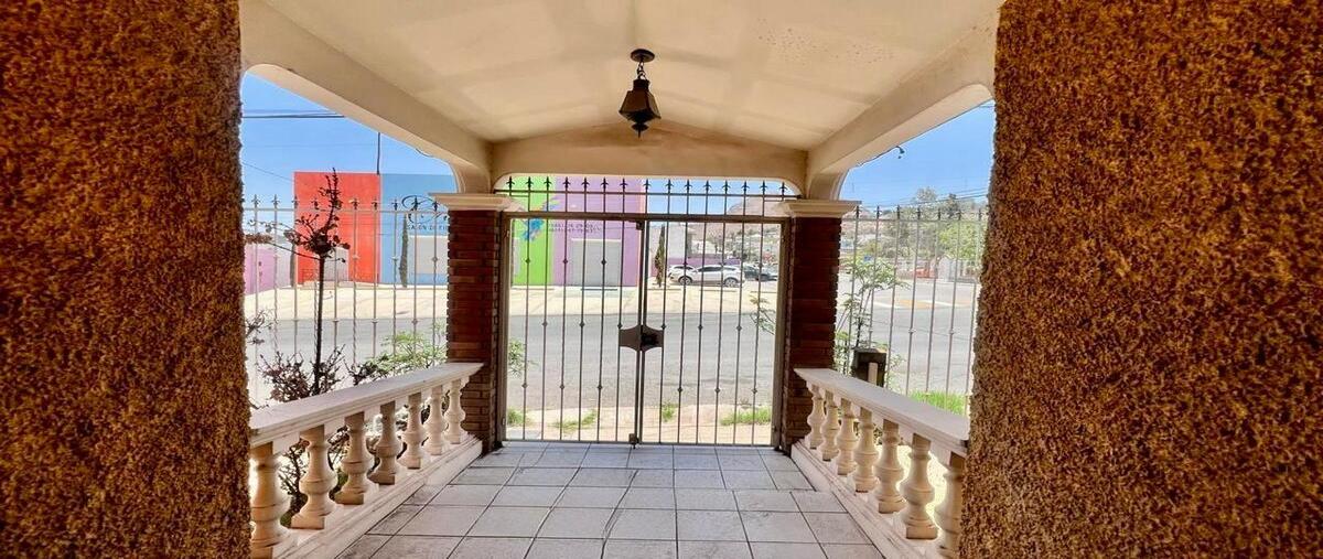 Foto de casa en tamborel , rosario, chihuahua, chihuahua, 0 foto 03 Foto de casa en venta en tamborel , rosario, chihuahua, chihuahua, 0 No. 03