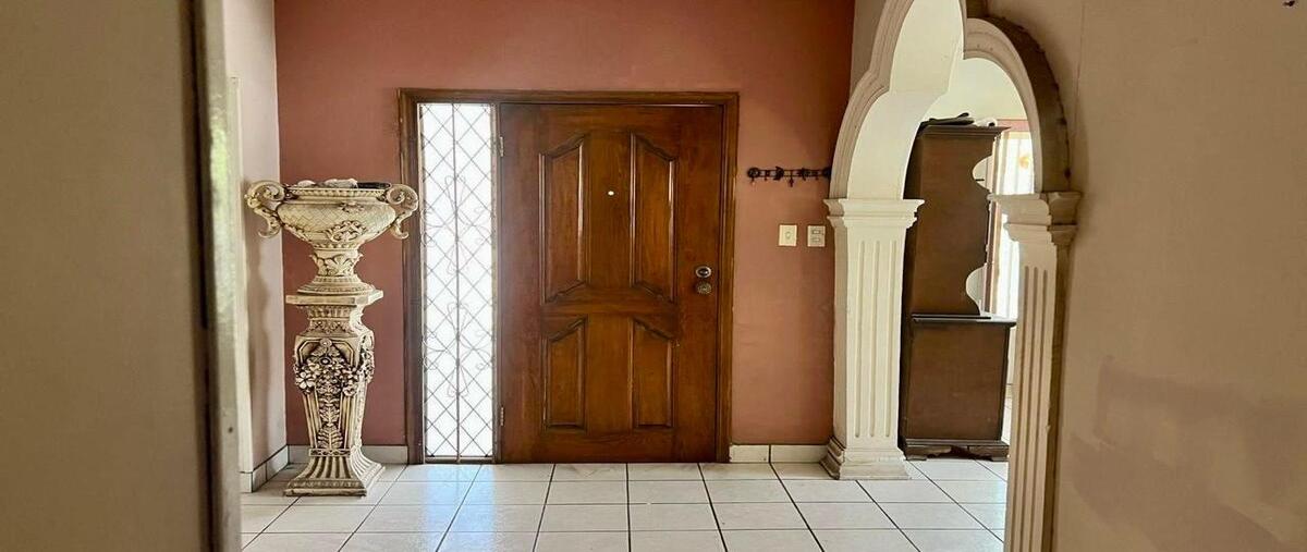 Foto de casa en tamborel , rosario, chihuahua, chihuahua, 0 foto 04 Foto de casa en venta en tamborel , rosario, chihuahua, chihuahua, 0 No. 04