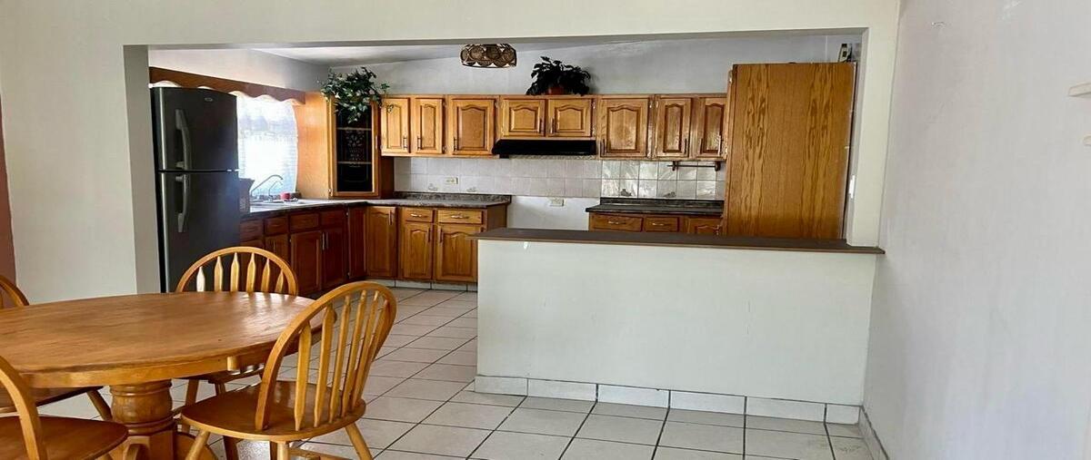 Foto de casa en tamborel , rosario, chihuahua, chihuahua, 0 foto 05 Foto de casa en venta en tamborel , rosario, chihuahua, chihuahua, 0 No. 05