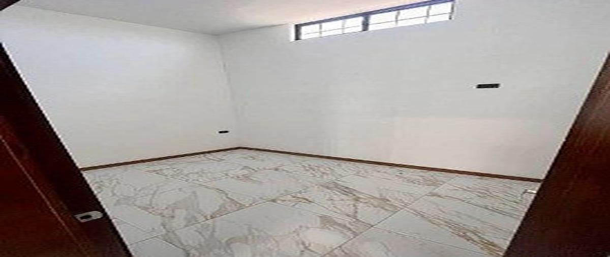 Foto de casa en venta en tamborel , san rafael, chihuahua, chihuahua, 0 No. 04