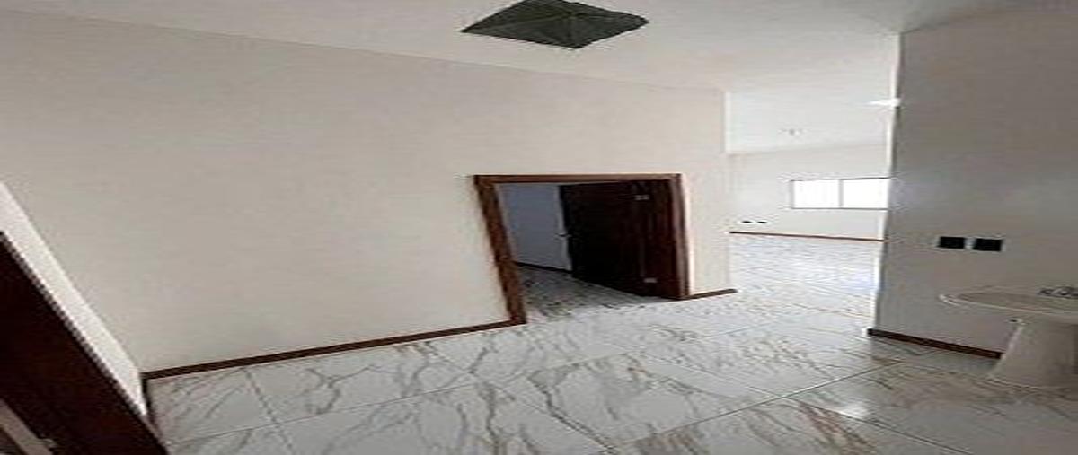 Foto de casa en venta en tamborel , san rafael, chihuahua, chihuahua, 0 No. 07