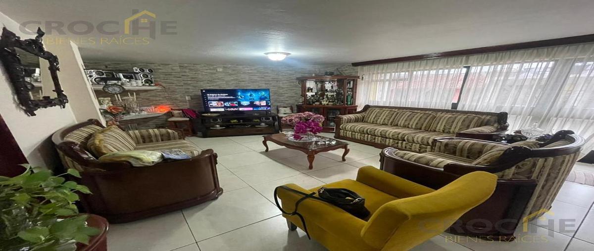 Foto de casa en venta en  , tamborrel, xalapa, veracruz de ignacio de la llave, 0 No. 03