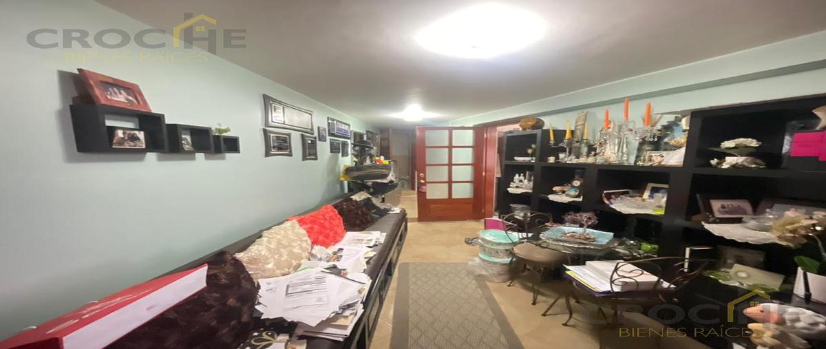 Foto de casa en venta en  , tamborrel, xalapa, veracruz de ignacio de la llave, 0 No. 05
