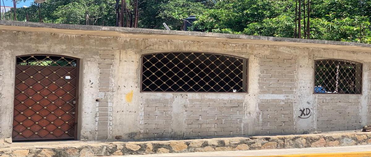 Foto de casa en venta en  , tambuco, acapulco de juárez, guerrero, 0 No. 03