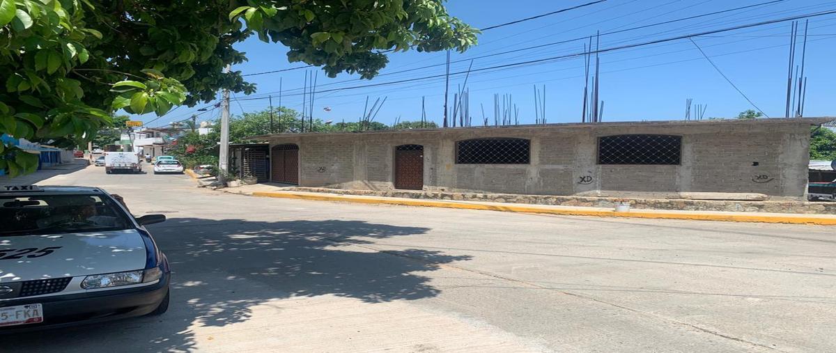 Foto de casa en venta en  , tambuco, acapulco de juárez, guerrero, 0 No. 05