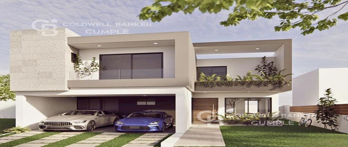 Foto de casa en tamesi 240, punta tiburón, residencial, marina y golf, alvarado, veracruz de ignacio de la llave, 0 foto 02 Foto de casa en venta en tamesi 240, punta tiburón, residencial, marina y golf, alvarado, veracruz de ignacio de la llave, 0 No. 02