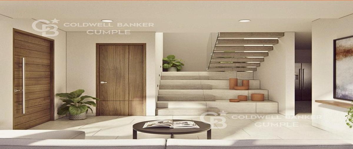 Foto de casa en tamesi 240, punta tiburón, residencial, marina y golf, alvarado, veracruz de ignacio de la llave, 0 foto 03 Foto de casa en venta en tamesi 240, punta tiburón, residencial, marina y golf, alvarado, veracruz de ignacio de la llave, 0 No. 03