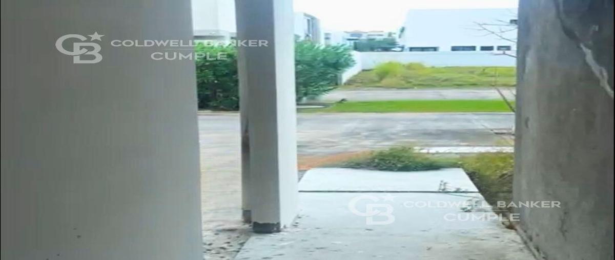 Foto de casa en venta en tamesi 41, punta tiburón, residencial, marina y golf, alvarado, veracruz de ignacio de la llave, 0 No. 03