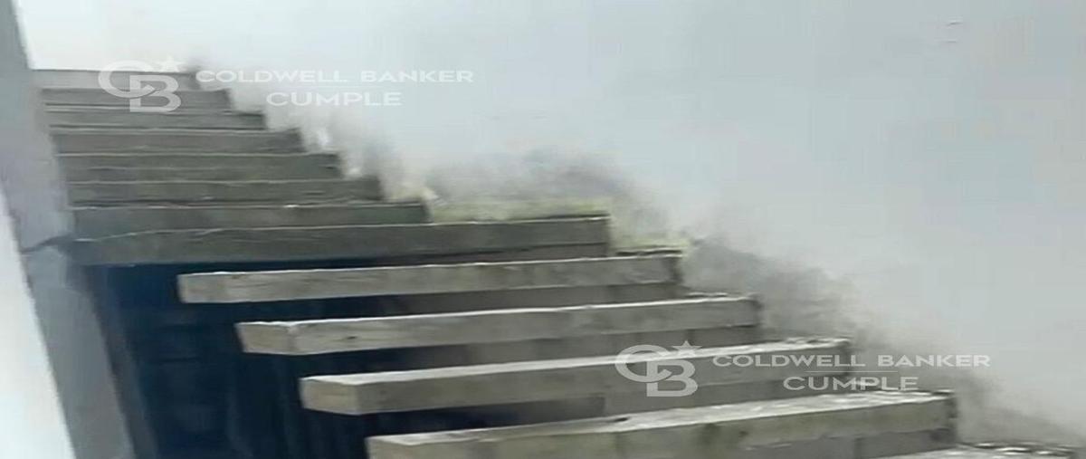 Foto de casa en venta en tamesi 41, punta tiburón, residencial, marina y golf, alvarado, veracruz de ignacio de la llave, 0 No. 04