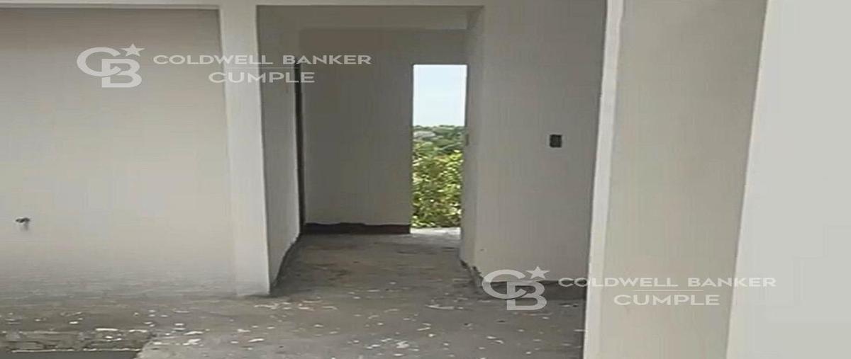 Foto de casa en venta en tamesi 41, punta tiburón, residencial, marina y golf, alvarado, veracruz de ignacio de la llave, 0 No. 05