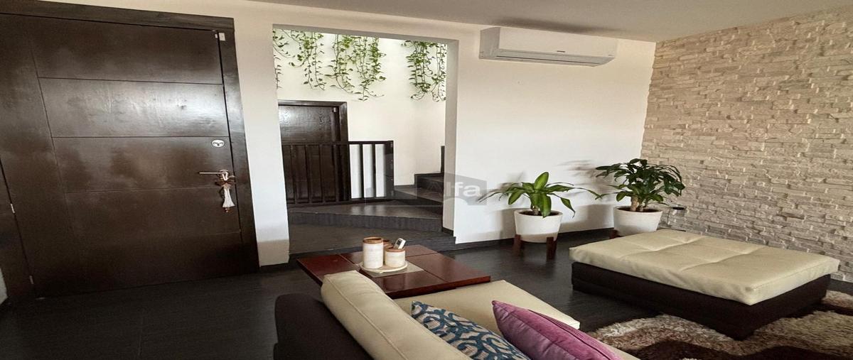 Foto de casa en venta en tamesi laguna 6 184, punta tiburón, residencial, marina y golf, alvarado, veracruz de ignacio de la llave, 0 No. 05