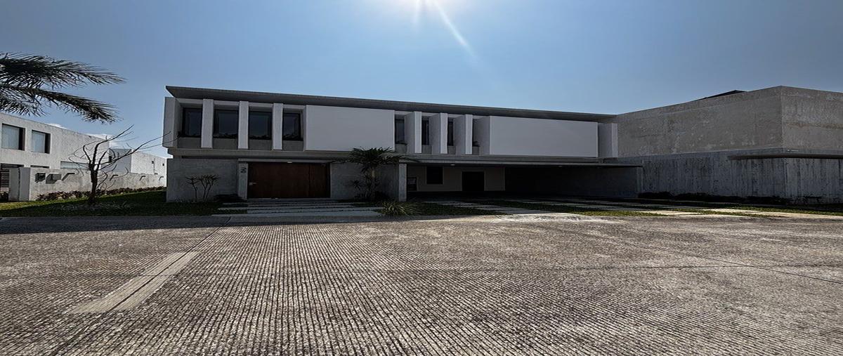 Foto de casa en tamesi , punta tiburón, residencial, marina y golf, alvarado, veracruz de ignacio de la llave, 0 foto 01 Foto de casa en venta en tamesi , punta tiburón, residencial, marina y golf, alvarado, veracruz de ignacio de la llave, 0 No. 01