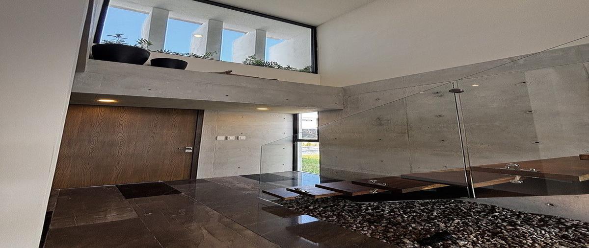 Foto de casa en tamesi , punta tiburón, residencial, marina y golf, alvarado, veracruz de ignacio de la llave, 0 foto 02 Foto de casa en venta en tamesi , punta tiburón, residencial, marina y golf, alvarado, veracruz de ignacio de la llave, 0 No. 02