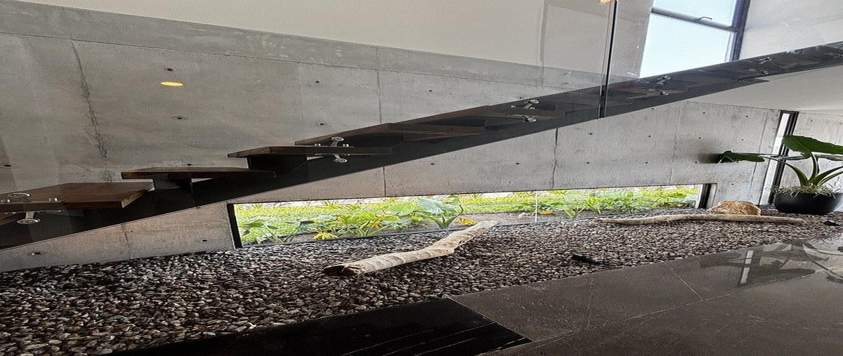 Foto de casa en tamesi , punta tiburón, residencial, marina y golf, alvarado, veracruz de ignacio de la llave, 0 foto 03 Foto de casa en venta en tamesi , punta tiburón, residencial, marina y golf, alvarado, veracruz de ignacio de la llave, 0 No. 03