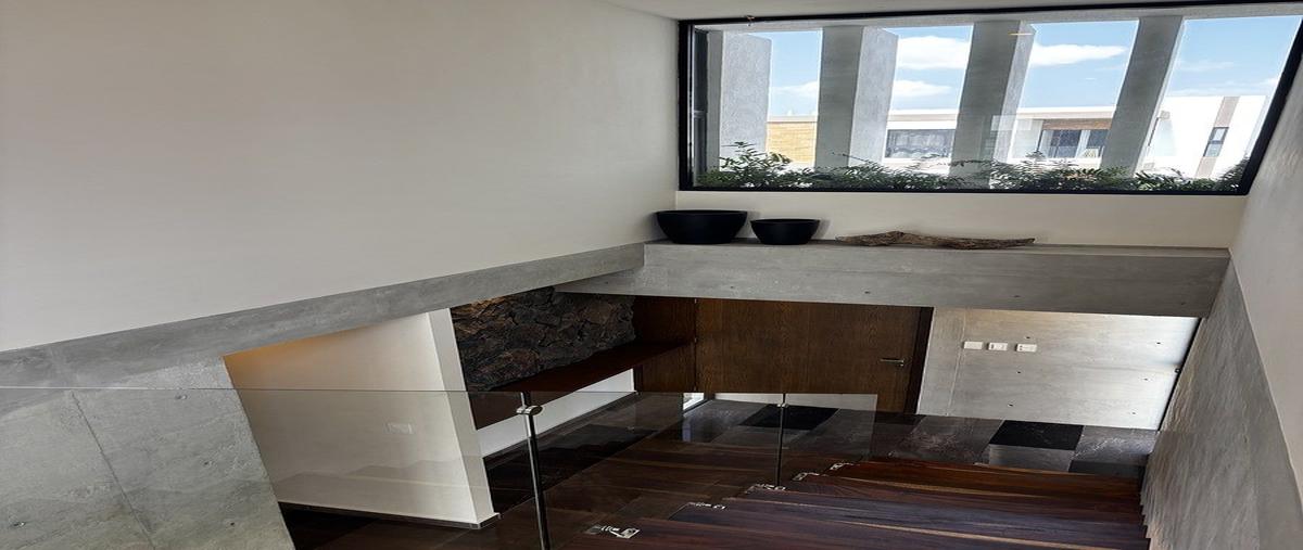 Foto de casa en tamesi , punta tiburón, residencial, marina y golf, alvarado, veracruz de ignacio de la llave, 0 foto 05 Foto de casa en venta en tamesi , punta tiburón, residencial, marina y golf, alvarado, veracruz de ignacio de la llave, 0 No. 05