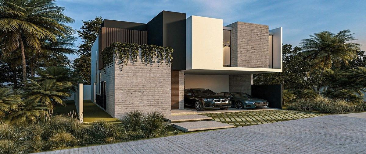 Foto de casa en venta en tamesi , punta tiburón, residencial, marina y golf, alvarado, veracruz de ignacio de la llave, 0 No. 03