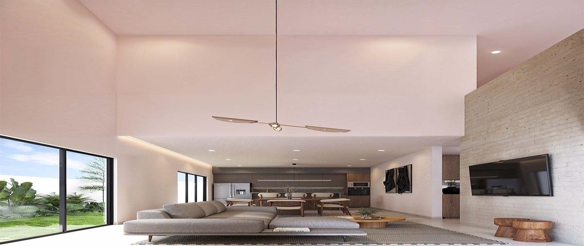 Foto de casa en venta en tamesi , punta tiburón, residencial, marina y golf, alvarado, veracruz de ignacio de la llave, 0 No. 04