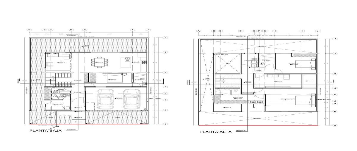 Foto de casa en venta en tamesi , punta tiburón, residencial, marina y golf, alvarado, veracruz de ignacio de la llave, 0 No. 05