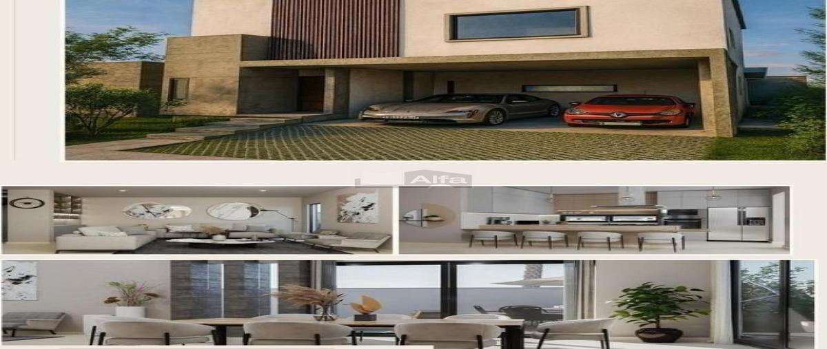 Foto de casa en tamesis 161, punta tiburón, residencial, marina y golf, alvarado, veracruz de ignacio de la llave, 0 foto 01 Foto de casa en venta en tamesis 161, punta tiburón, residencial, marina y golf, alvarado, veracruz de ignacio de la llave, 0 No. 01