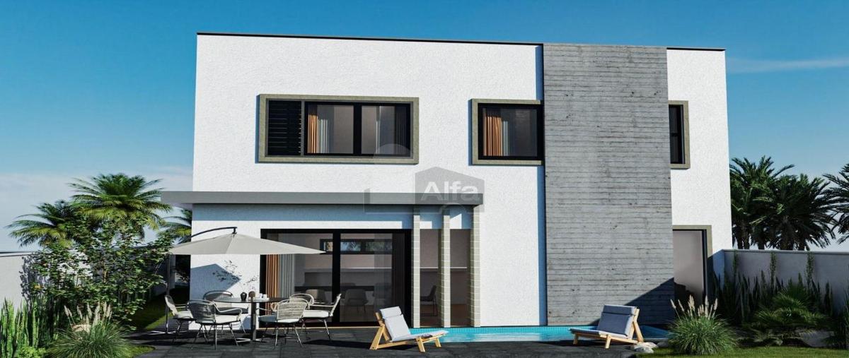Foto de casa en tamesis 161, punta tiburón, residencial, marina y golf, alvarado, veracruz de ignacio de la llave, 0 foto 04 Foto de casa en venta en tamesis 161, punta tiburón, residencial, marina y golf, alvarado, veracruz de ignacio de la llave, 0 No. 04