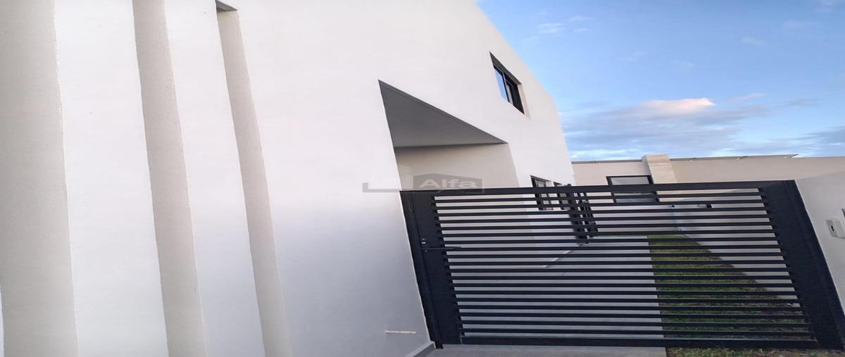 Foto de casa en venta en tamesis 178, punta tiburón, residencial, marina y golf, alvarado, veracruz de ignacio de la llave, 0 No. 04