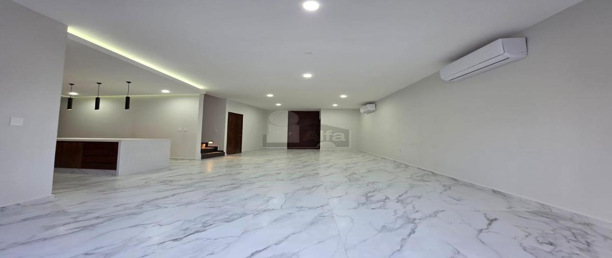 Foto de casa en venta en tamesis 178, punta tiburón, residencial, marina y golf, alvarado, veracruz de ignacio de la llave, 0 No. 05
