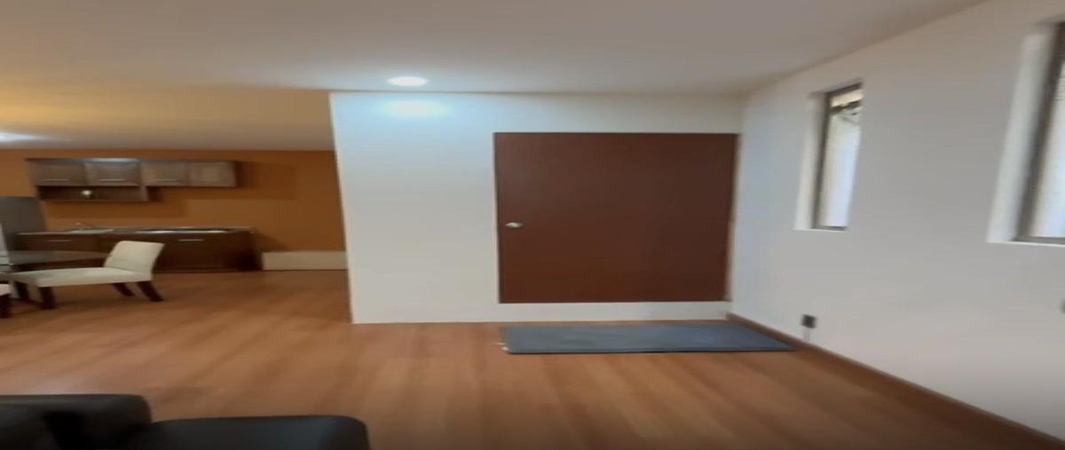 Foto de departamento en renta en tamesis , condado de sayavedra, atizapán de zaragoza, méxico, 0 No. 04