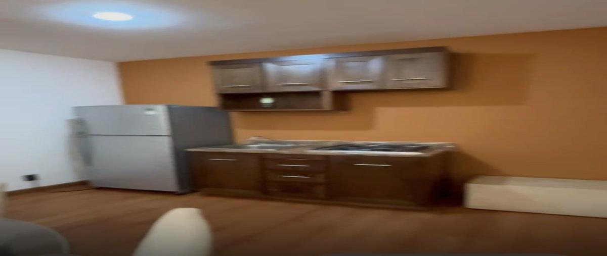 Foto de departamento en renta en tamesis , condado de sayavedra, atizapán de zaragoza, méxico, 0 No. 06