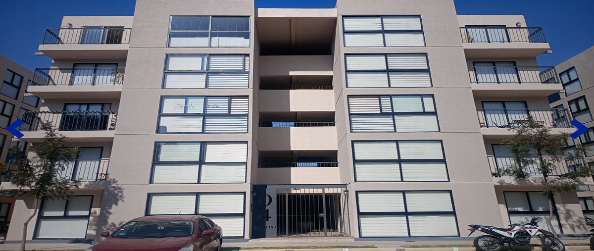 Foto de departamento en tamiahua , canal 58, san pedro tlaquepaque, jalisco, 0 foto 01 Foto de departamento en venta en tamiahua , canal 58, san pedro tlaquepaque, jalisco, 0 No. 01