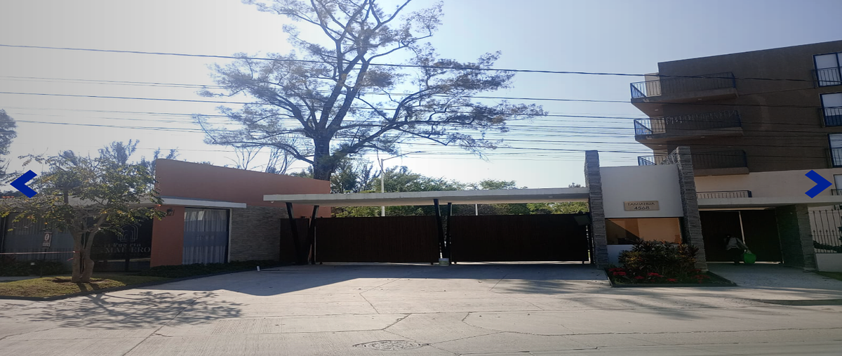 Foto de departamento en tamiahua , canal 58, san pedro tlaquepaque, jalisco, 0 foto 02 Foto de departamento en venta en tamiahua , canal 58, san pedro tlaquepaque, jalisco, 0 No. 02