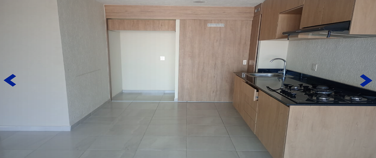 Foto de departamento en tamiahua , canal 58, san pedro tlaquepaque, jalisco, 0 foto 03 Foto de departamento en venta en tamiahua , canal 58, san pedro tlaquepaque, jalisco, 0 No. 03