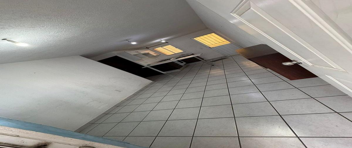 Foto de departamento en venta en tamiahua , lomas de san pedrito, san pedro tlaquepaque, jalisco, 31094084 No. 03