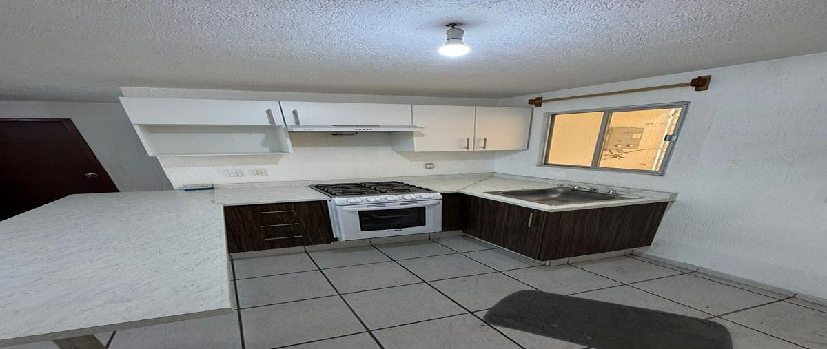 Foto de departamento en venta en tamiahua , lomas de san pedrito, san pedro tlaquepaque, jalisco, 31094084 No. 04