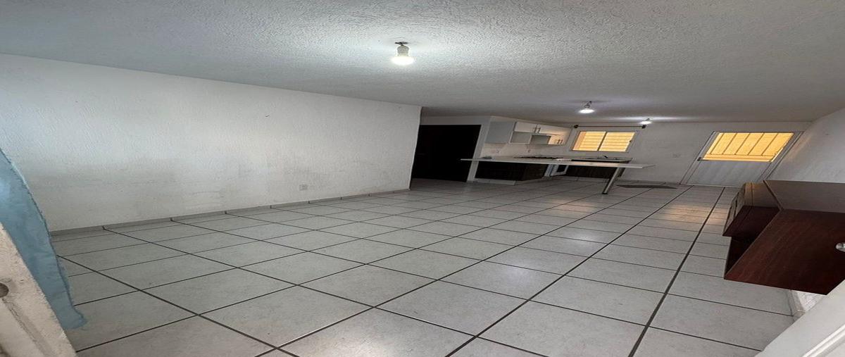 Foto de departamento en venta en tamiahua , lomas de san pedrito, san pedro tlaquepaque, jalisco, 31094084 No. 05