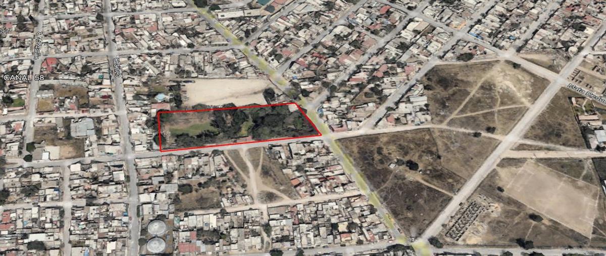 Foto de terreno habitacional en tamiahua , san pedrito, san pedro tlaquepaque, jalisco, 0 foto 01 Foto de terreno habitacional en venta en tamiahua , san pedrito, san pedro tlaquepaque, jalisco, 0 No. 01