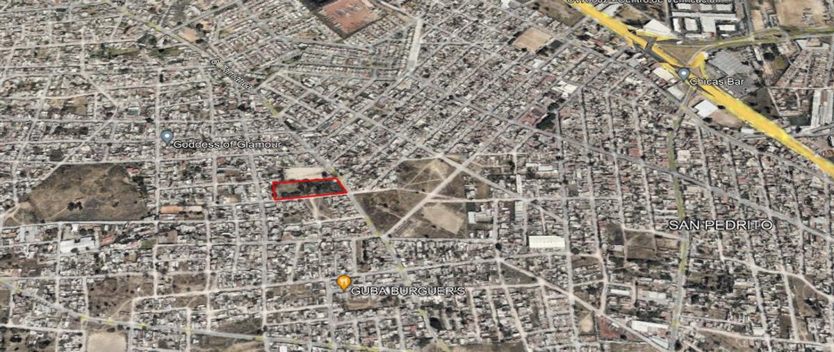 Foto de terreno habitacional en tamiahua , san pedrito, san pedro tlaquepaque, jalisco, 0 foto 03 Foto de terreno habitacional en venta en tamiahua , san pedrito, san pedro tlaquepaque, jalisco, 0 No. 03