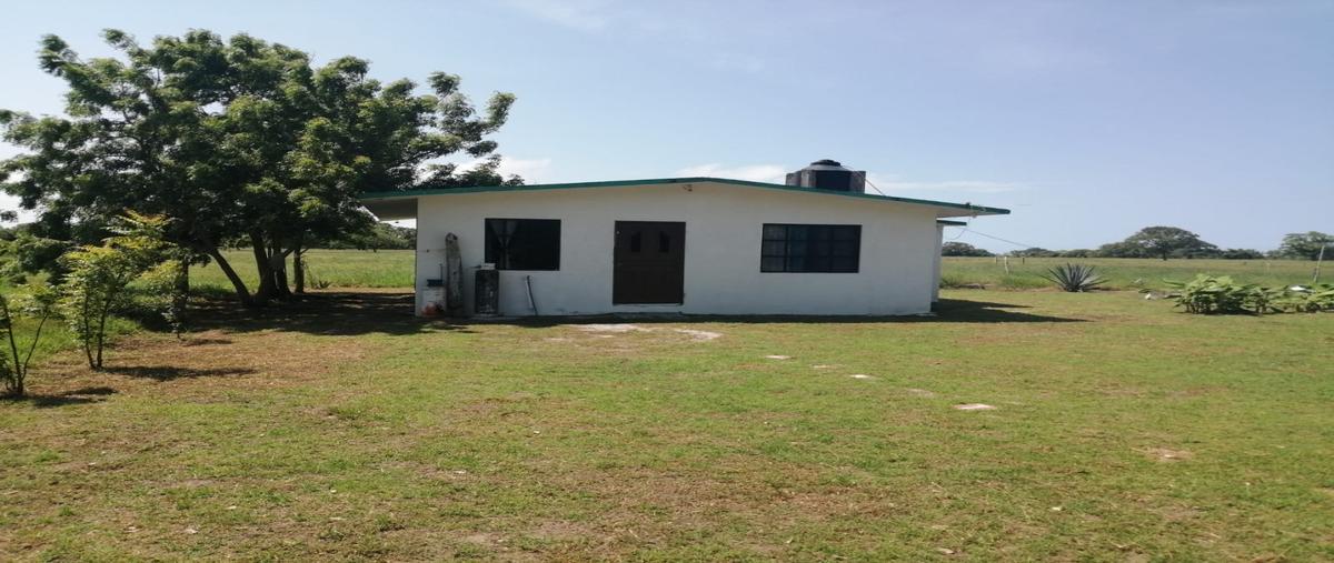 Foto de rancho en , tamiahua, tamiahua, veracruz de ignacio de la llave, 26654228 foto 02 Foto de rancho en venta en , tamiahua, tamiahua, veracruz de ignacio de la llave, 26654228 No. 02